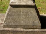 image of grave number 292095